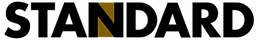 Logo Standard Netting