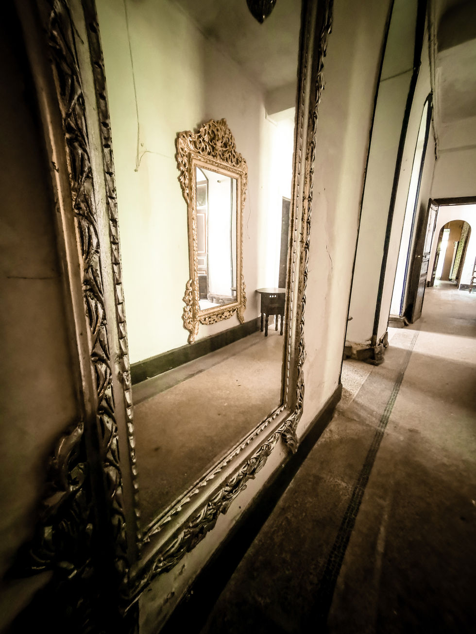 Château-mille-miroirs-67