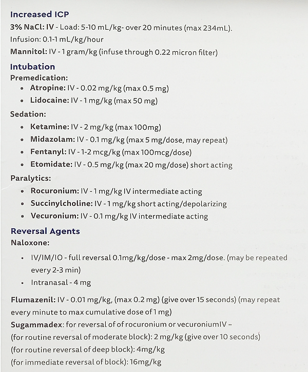 Screen Shot 2022-12-09 at 10.53.10 AM.png