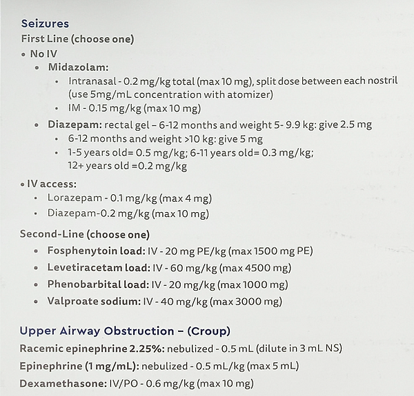 Screen Shot 2022-12-09 at 10.54.22 AM.png