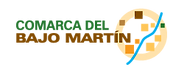 logo bajo martin.png