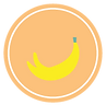 工作區域 3 複本 7.png