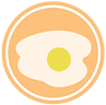 曲材4.png