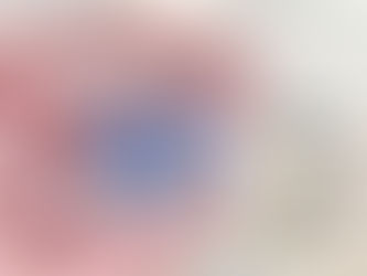 Yazın Hafifliği: Doğru Takı Seçimi ile Şıklık ve Konfor