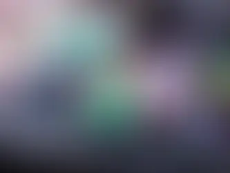 blend-coloured-gemstones-rock