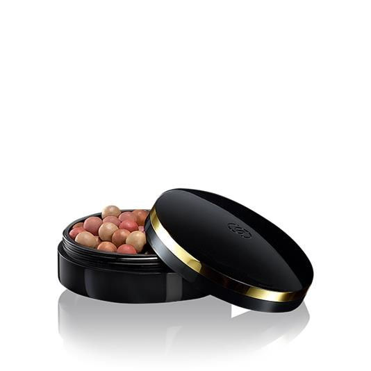 PERLAS GIORDANI NATURAL PEACH ORIFLAME