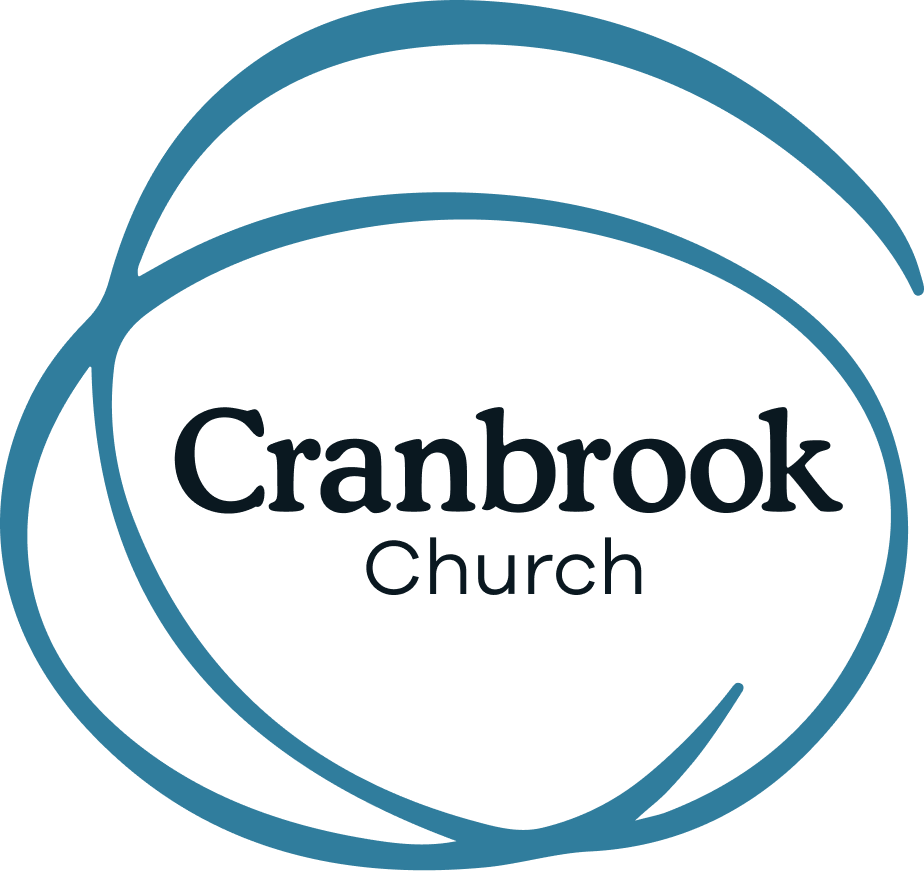 CB_Logo_Center.png
