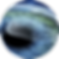 smile-step3.png
