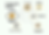 relex-main-1024x740-1.png