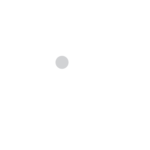 flapless-1.png