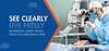 Medilaser-pune-banner-1.png