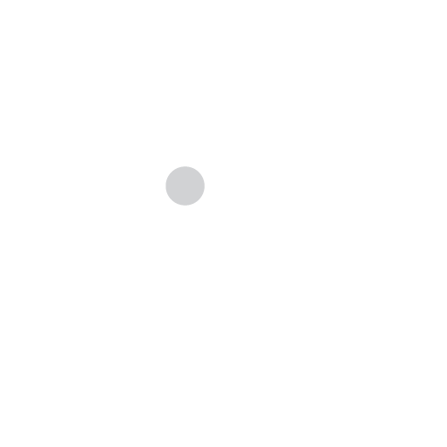 dryness-1.png