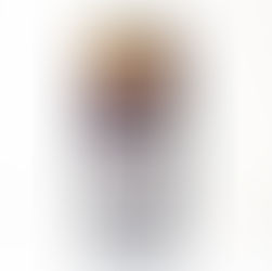 מודעה לאמנית ורד שירה