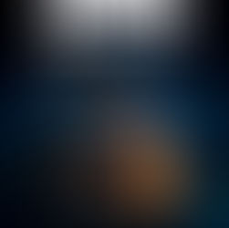 הפקה חדשה לפנינה פקשר