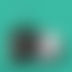 חידוש מיתוג לחני אטיאס- מפיקת וידאו