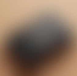 פורום מחזיקים- עיצוב ומיתוג דינר