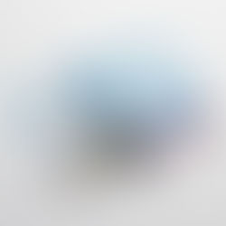 מוסדות יגל יעקב