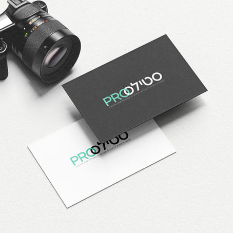 מיתוג סטילס PRO