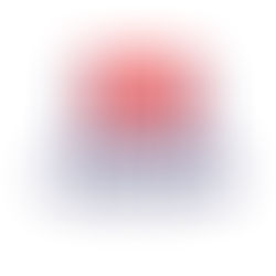 לוגו לערוץ מרן