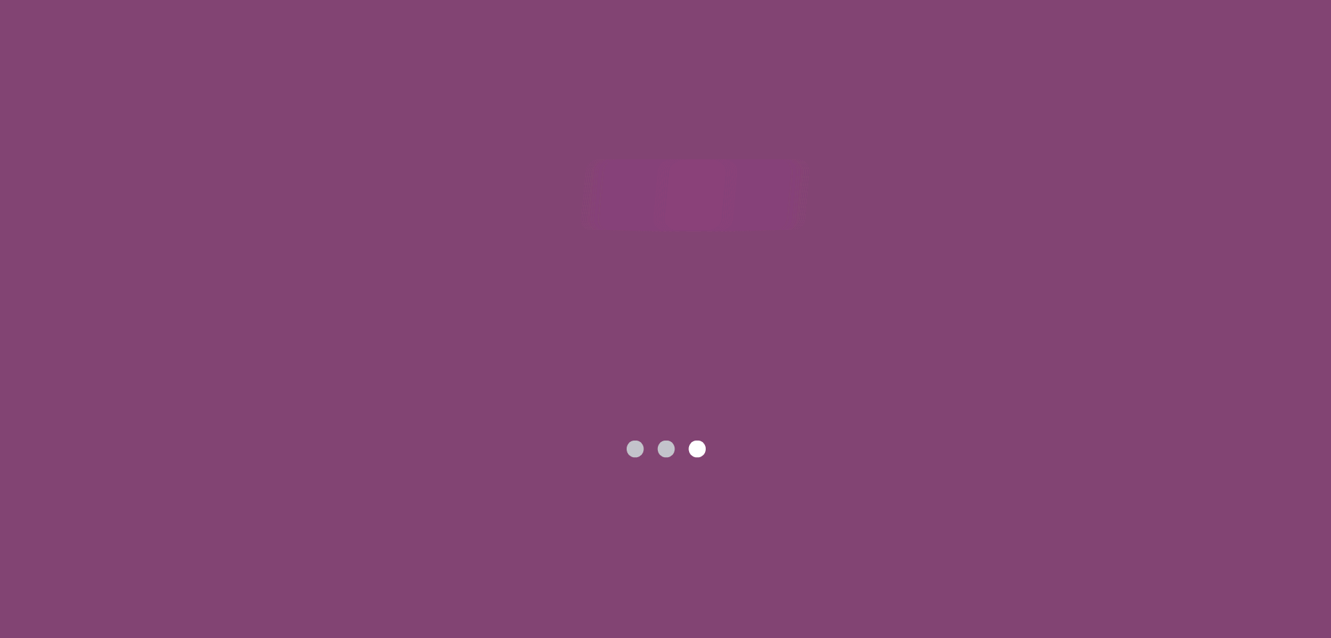 היכון הכן פיקס 2 לאתר מוכן.gif