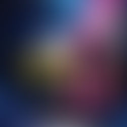 אתי ונגר 'על גג עזריאלי'