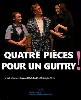 Capture d’écran 2026-03-20 à 13.54.20.png