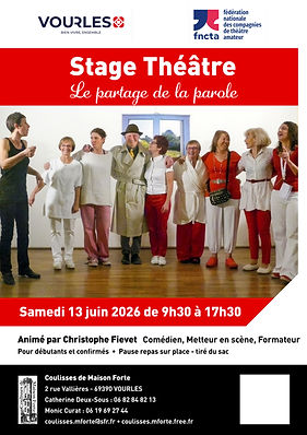 Affiche-Theatre-V2.jpg