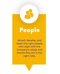 Blog elements (2)_edited.png