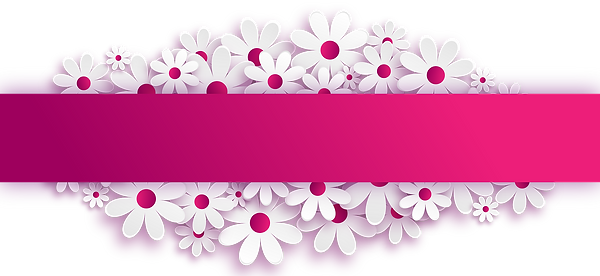 banner-2082331_1920.png