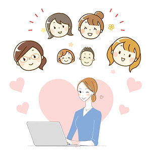 魔法のステップメール内容.jpg