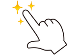 23750825-removebg-preview.png