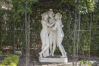 1055_Hollywood_08.jpg