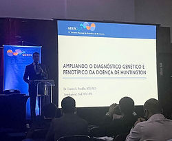tratamento de síndrome neurologia curitiba