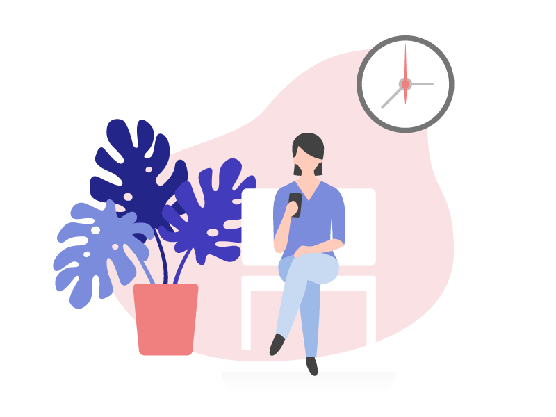 waiting room.gif