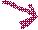 image091.gif