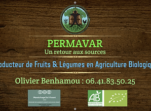 permavar.png