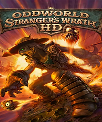 ODOWORD.png