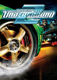 need for speed underground 2.jpg