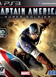 CAPITAO AMERICA.jpg