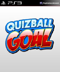 QUIZ GOAL PKG.jpg