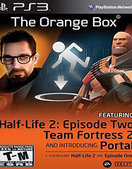 The Orange Box.jpg