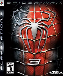 spiderman 3 ps3.jpg