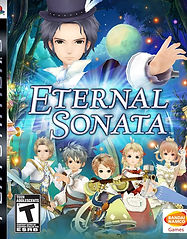 ETERNAL SONATA.jpg