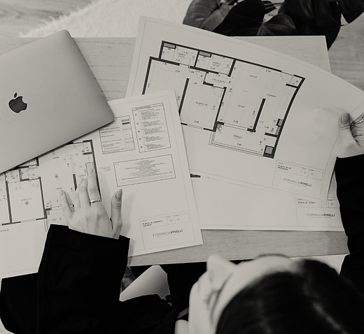 Design sem nome (1).png