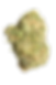 Durban Poison