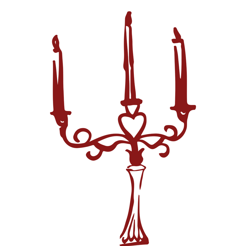 candle.png