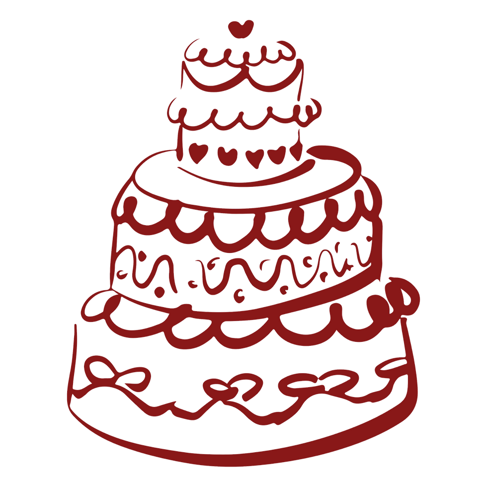 cake.png