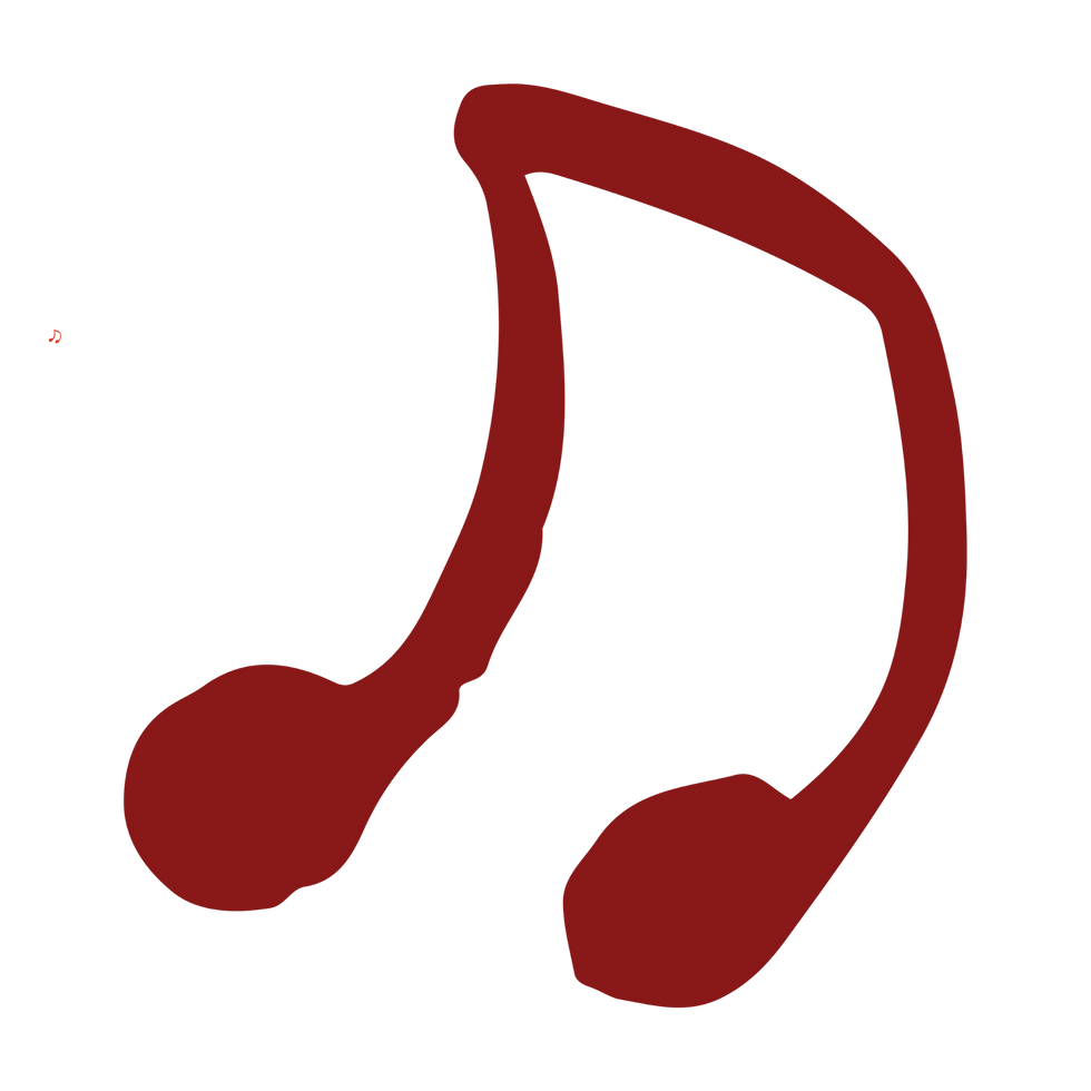 music.png
