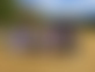 第33回秋季親善大会