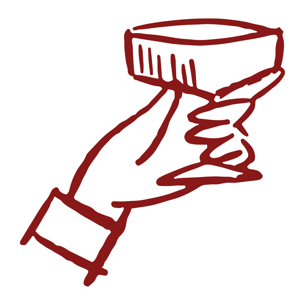 hand.png
